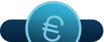 Euro-Symbol